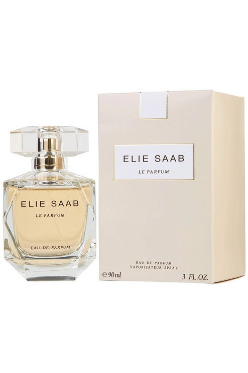Buy Elie Saab Le Parfum Women EDP - 90ml in Pakistan