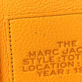 Buy Marc Jacobs The Tote Bag Small in Pakistan
