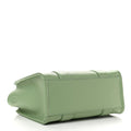 Buy Marc Jacobs The Tote Bag Small in Pakistan