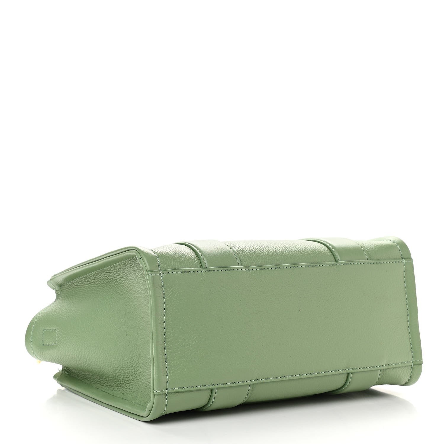 Buy Marc Jacobs The Tote Bag Small in Pakistan