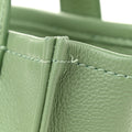 Buy Marc Jacobs The Tote Bag Small in Pakistan