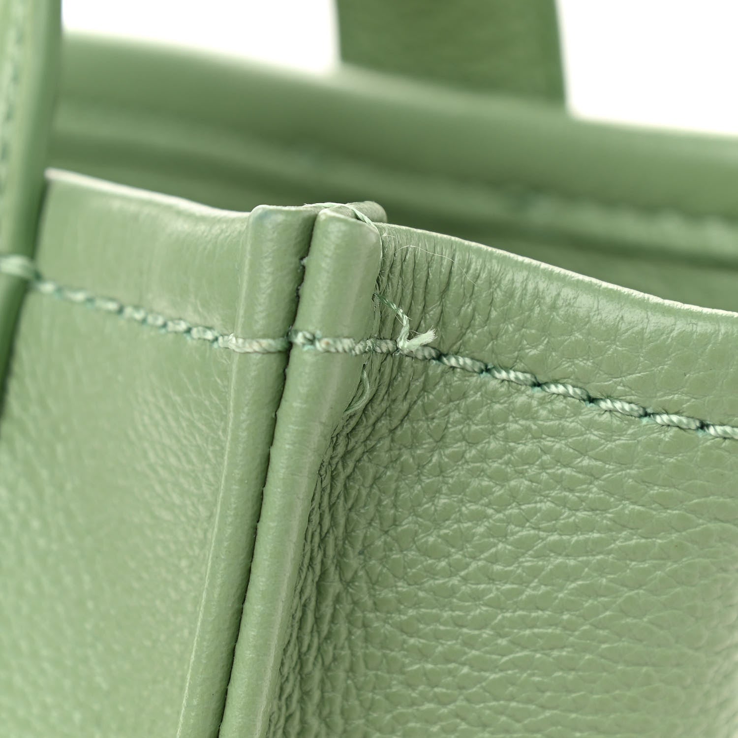 Buy Marc Jacobs The Tote Bag Small in Pakistan