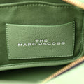 Buy Marc Jacobs The Tote Bag Small in Pakistan