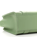 Buy Marc Jacobs The Tote Bag Small in Pakistan