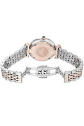 Buy Emporio Armani Women’s Quartz Stainless Steel Silver 32mm Watch AR11092 in Pakistan