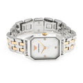 Buy Emporio Armani Women's Analog Stainless Steel White Dial 36mm Watch AR11146 in Pakistan