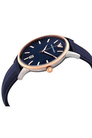 Buy Emporio Armani Ar11188 Watch For Men in Pakistan