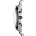 Buy Emporio Armani Men’s Quartz Stainless Steel Grey Dial 43mm Watch - AR11391 in Pakistan