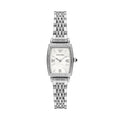 Buy Emporio Armani Analog Quartz Stainless Steel White Dial 26mm Watch for Women - Ar11405 in Pakistan