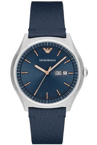 Buy Emporio Armani- AR1978 in Pakistan