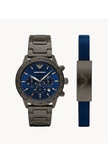 Buy Emporio Armani AR 80045 Watch for Men in Pakistan