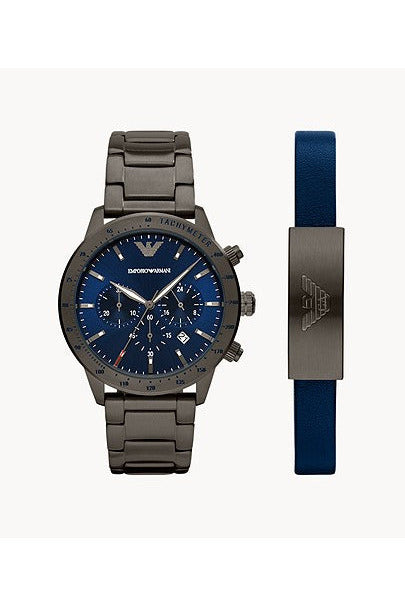 Buy Emporio Armani AR 80045 Watch for Men in Pakistan