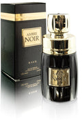 Buy Rave Amber Noir EDP for Women - 100ml in Pakistan