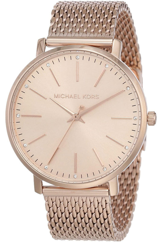 Buy Michael Kors Ladies Watches - 4340 in Pakistan