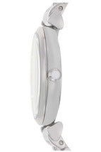 Buy Emporio Armani Women's Stainless Steel Mother of Pearl Dial 32mm Watch 11204 in Pakistan