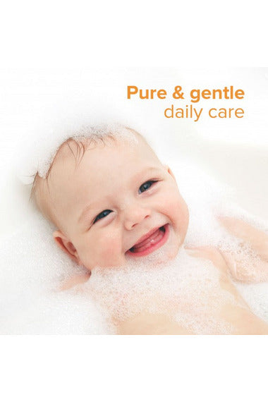 Buy Johnson's Baby Shampoo - 100ml in Pakistan