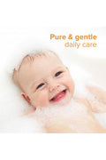 Buy Johnson's Baby Shampoo - 100ml in Pakistan