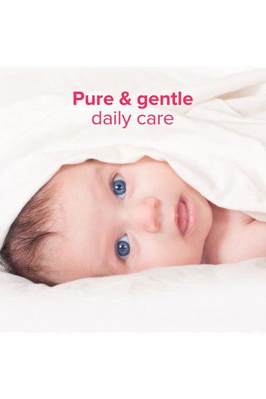 Buy Johnson's Lotion Baby Soft Lotion - 500ml in Pakistan