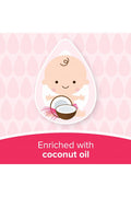 Buy Johnson's Lotion Baby Soft Lotion - 500ml in Pakistan