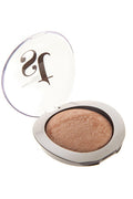 Buy ST London Glam N Shine Highlighter in Pakistan