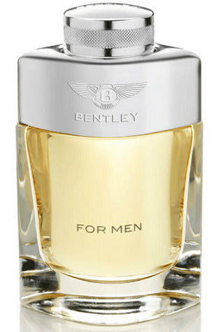 Buy Bentley Men EDT - 100ml in Pakistan