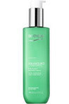 Buy Biotherm Aquasource Milky Lotion - 30ml in Pakistan