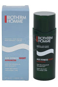 Buy Biotherm Age Fitness Advanced Active Purifying Anti Aging Lotion - 25ml in Pakistan