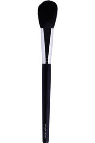 Buy ST London Blush Brush - ST15 in Pakistan
