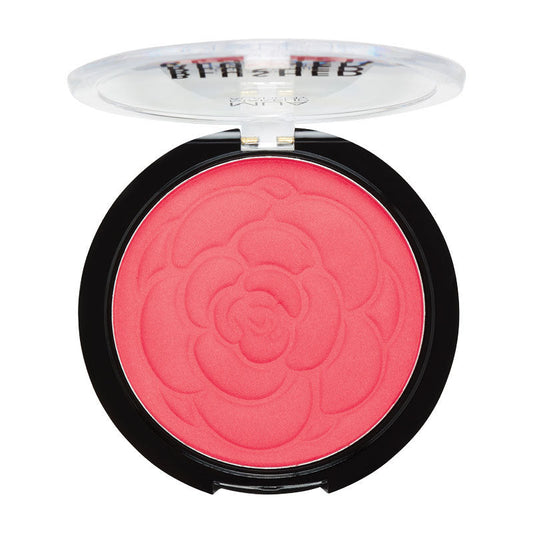 Buy MUA Blushed Matte Blush Powder in Pakistan