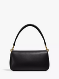 Buy Coach Tabby Bag Medium - Black in Pakistan