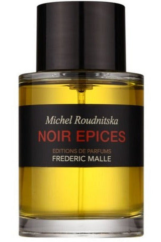 Buy Frederic Malle Noir Epices Michel Roudnitska EDP - 100ml in Pakistan
