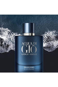 Buy Giorgio Armani Acqua Di Gio Men EDP - 125ml in Pakistan