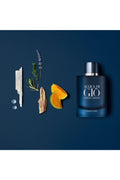 Buy Giorgio Armani Acqua Di Gio Men EDP - 125ml in Pakistan