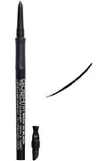 Buy Gosh The Ultimate EyeLiner - 01 Black in Black in Pakistan