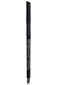 Buy Gosh The Ultimate EyeLiner - 01 Black in Black in Pakistan
