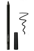 Buy Gosh The Ultimate EyeLiner - 01 Black in Black in Pakistan