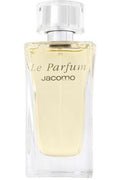 Buy Jacomo Le Perfume Women EDP - 100ml in Pakistan