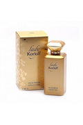 Buy Korloff by Lady Korloff EDP for Women - 100ml in Pakistan