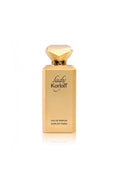 Buy Korloff by Lady Korloff EDP for Women - 100ml in Pakistan