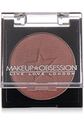Buy Revolution Makeup Obsession Eyeshadow in Pakistan