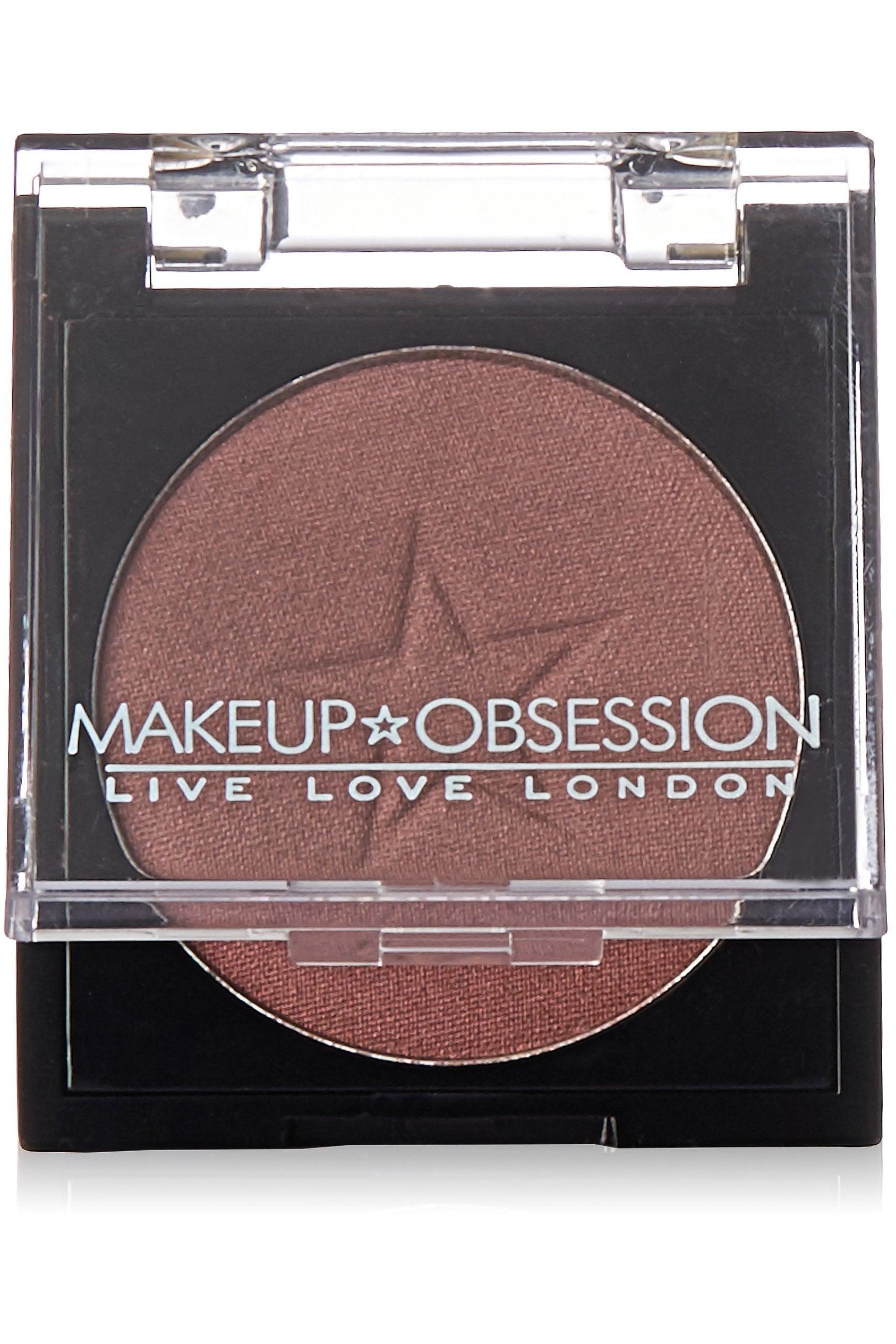 Buy Revolution Makeup Obsession Eyeshadow in Pakistan
