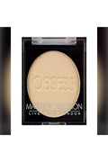 Buy Revolution Makeup Obsession Eyeshadow in Pakistan