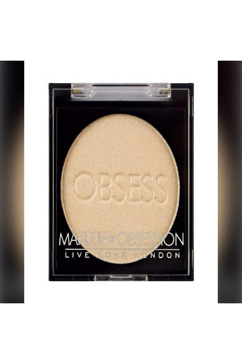 Buy Revolution Makeup Obsession Eyeshadow in Pakistan
