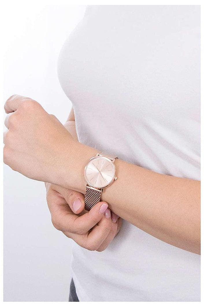 Buy Michael Kors Ladies Watches - 4340 in Pakistan