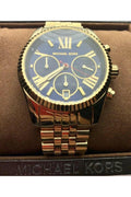 Buy Michael Kors Ladies Watches - 6206 in Pakistan