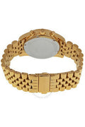 Buy Michael Kors Ladies Watches - 6206 in Pakistan
