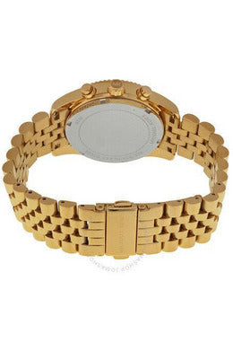 Buy Michael Kors Ladies Watches - 6206 in Pakistan