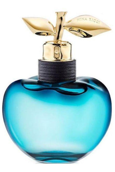 Buy Nina Ricci Luna Limited Edition Women - 80ml in Pakistan