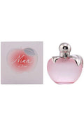 Buy Nina Ricci L Eau Women EDT - 80ml in Pakistan