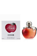 Buy Nina Ricci Paradis Terrestre EDT for Women - 80ml in Pakistan